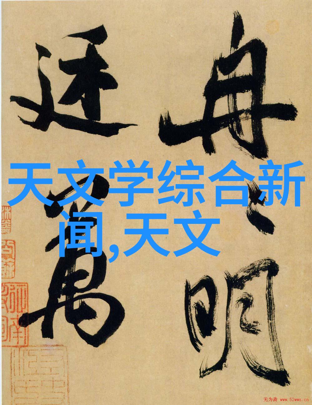 口腔高压蒸汽灭菌锅-牙科医疗器械的无菌新标准口腔高压蒸汽灭菌锅的应用与重要性