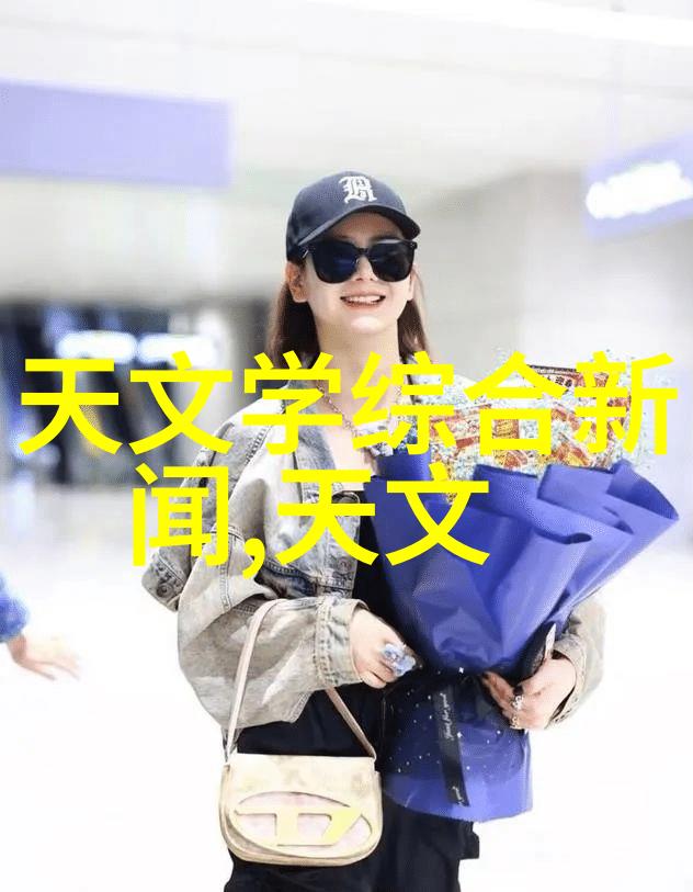 蒸汽废气处理技术与实践