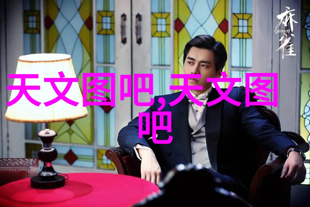 钢铁心脏与柔情蜜意女机器人电影中的多重面貌