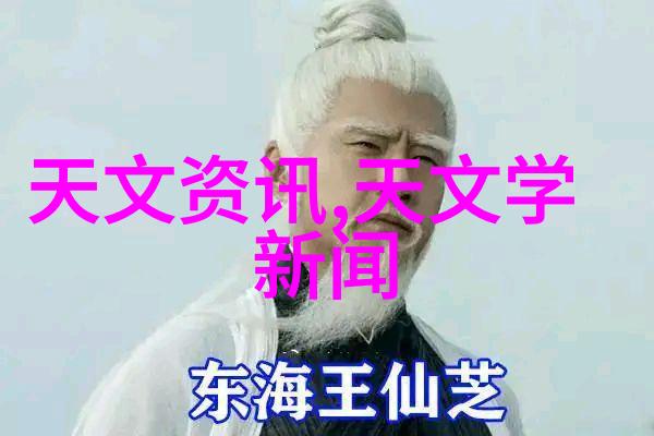 主题我是如何用餐具消毒设备让家里的餐具更干净的