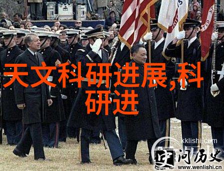 dds-11a电导率仪我是如何用它测量水的电解质强度的