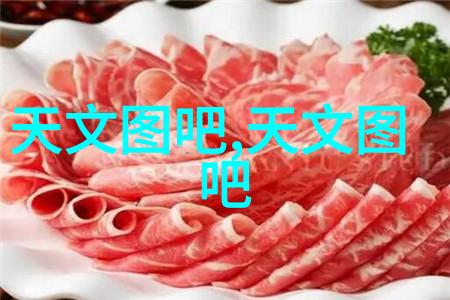 医院空气质量提升医用等离子消毒机厂家的关键角色