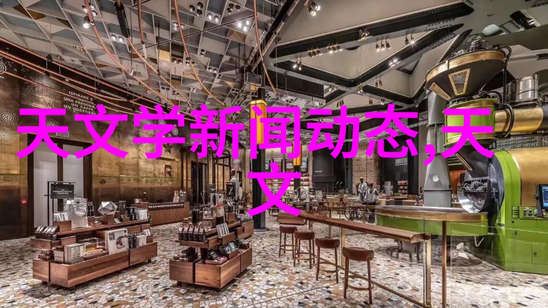 人工智能是青春饭专业吗AI与青春饭的未来探索