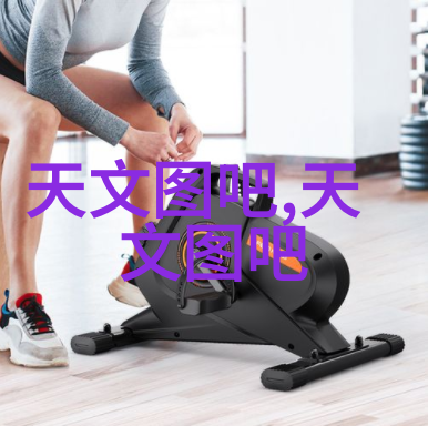 旋流曝气器安装与维护指南