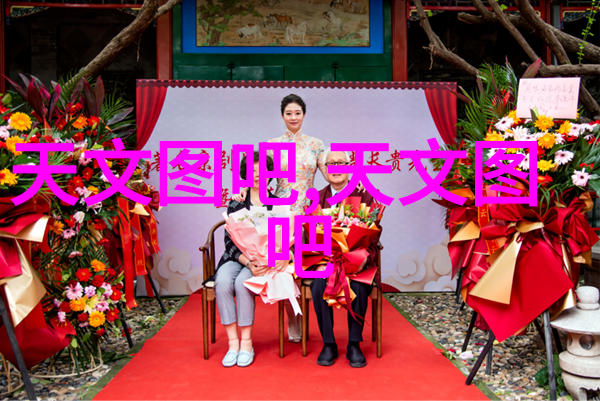 地埋式一体化污水处理设备高效环保的地下污水净化系统