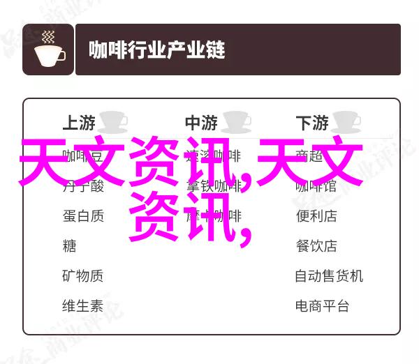 机器视觉技术在LED点光源应用中的创新探索与实践