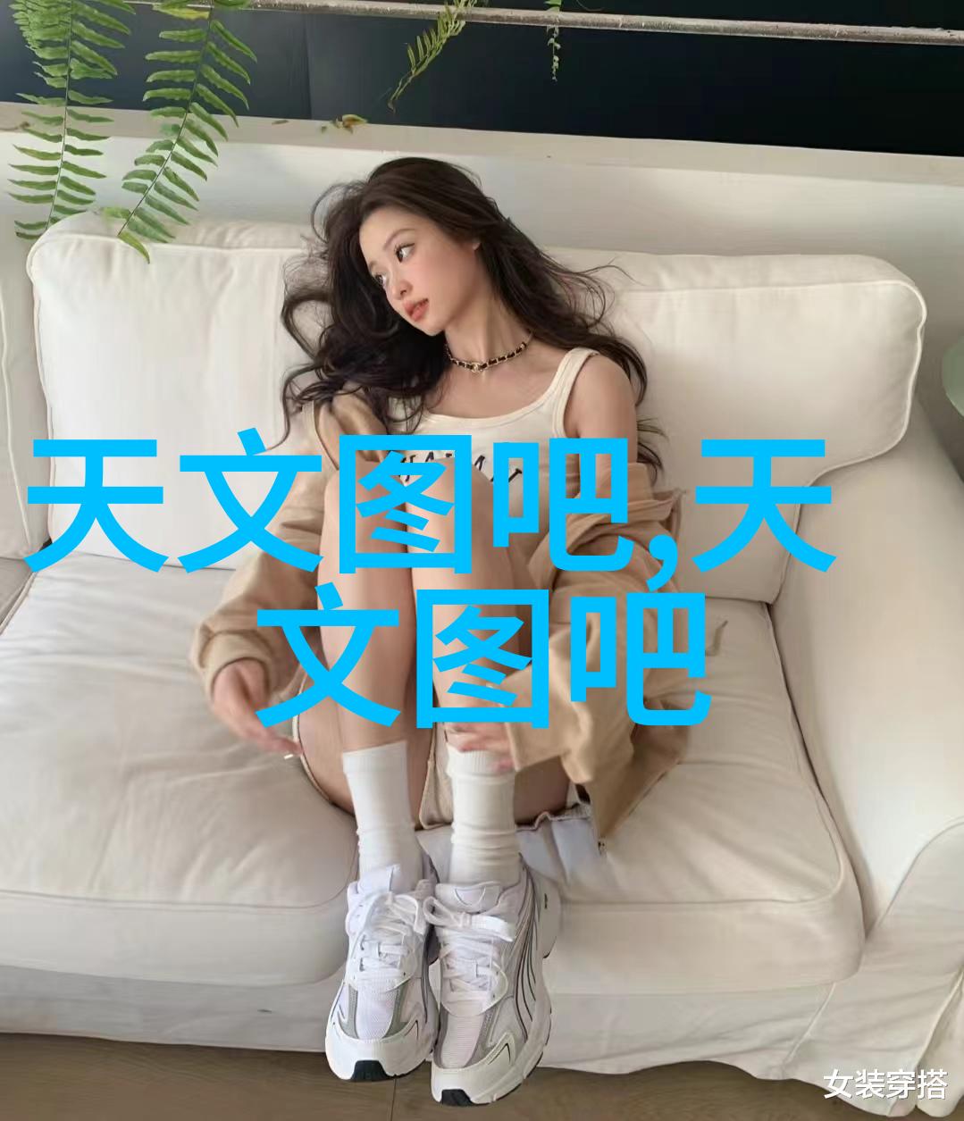 化学守护者包装材料的无形英雄