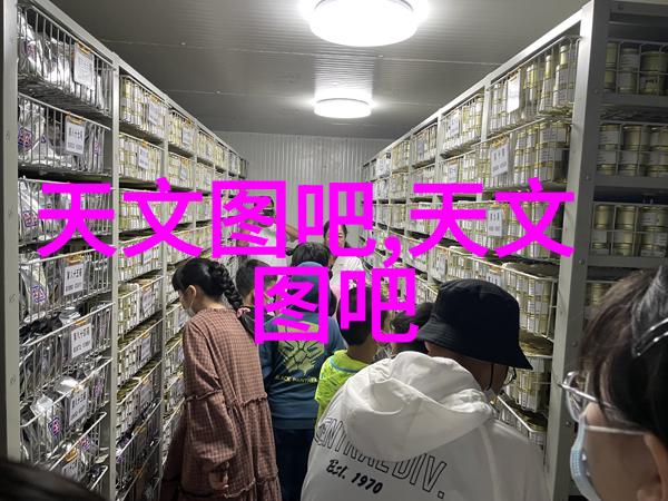 化工反应釜车间的日常忙碌
