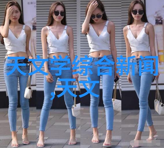 连续灭菌设备的维护与保养需要注意什么问题