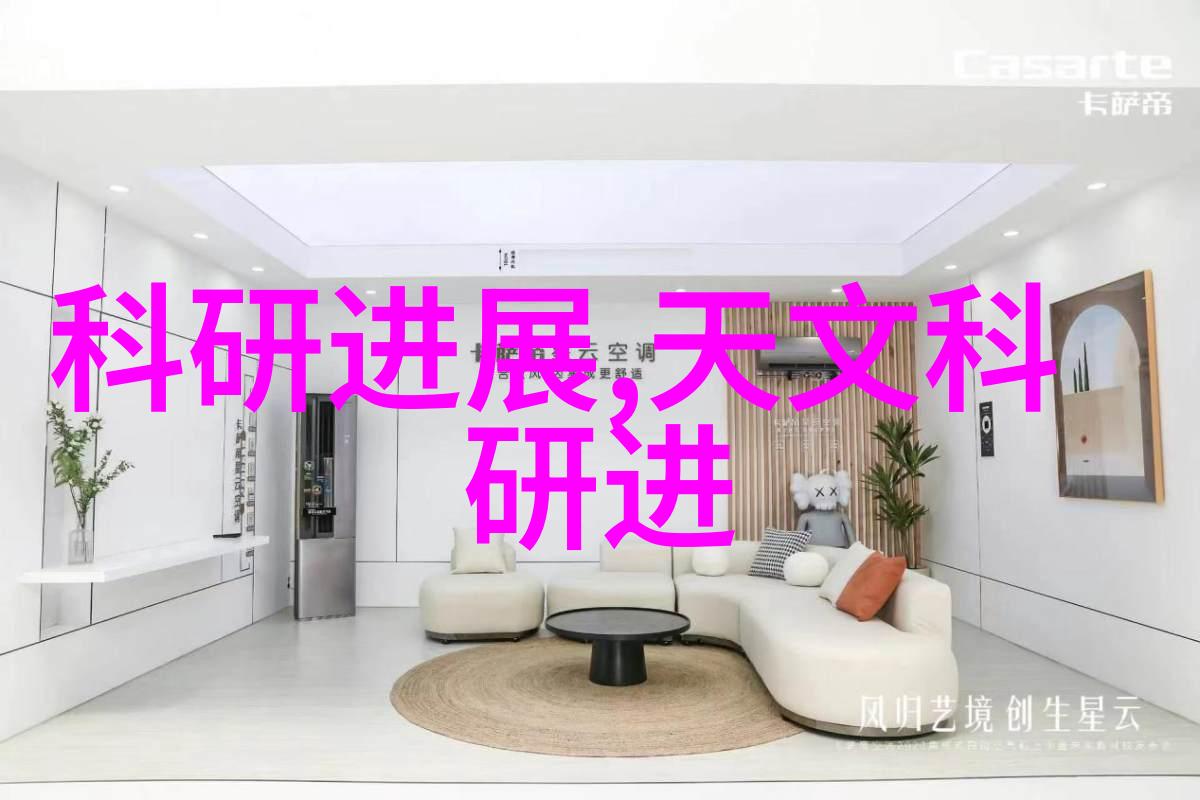 医院高温灭菌设备我这就给你介绍个超级厉害的新玩意儿