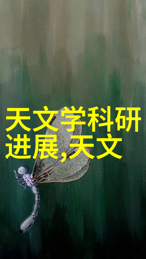 卧室装修效果图大全环保材料在卧室装修中的应用