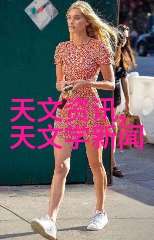 我是如何评价多功能水质检测笔有用性的