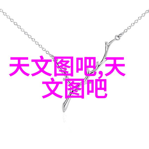 微波炉饭盒蒸立方烤串微波炉饭盒蒸立方烤串特性详细介绍