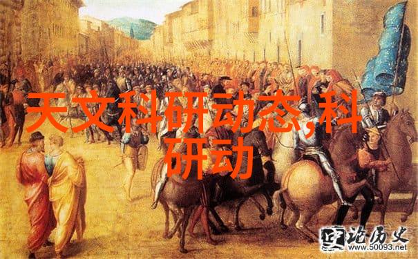 实验室设备实验台生产厂家高品质实验桌制造商