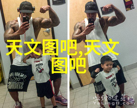 小型污水处理一体化设备对环境保护的贡献