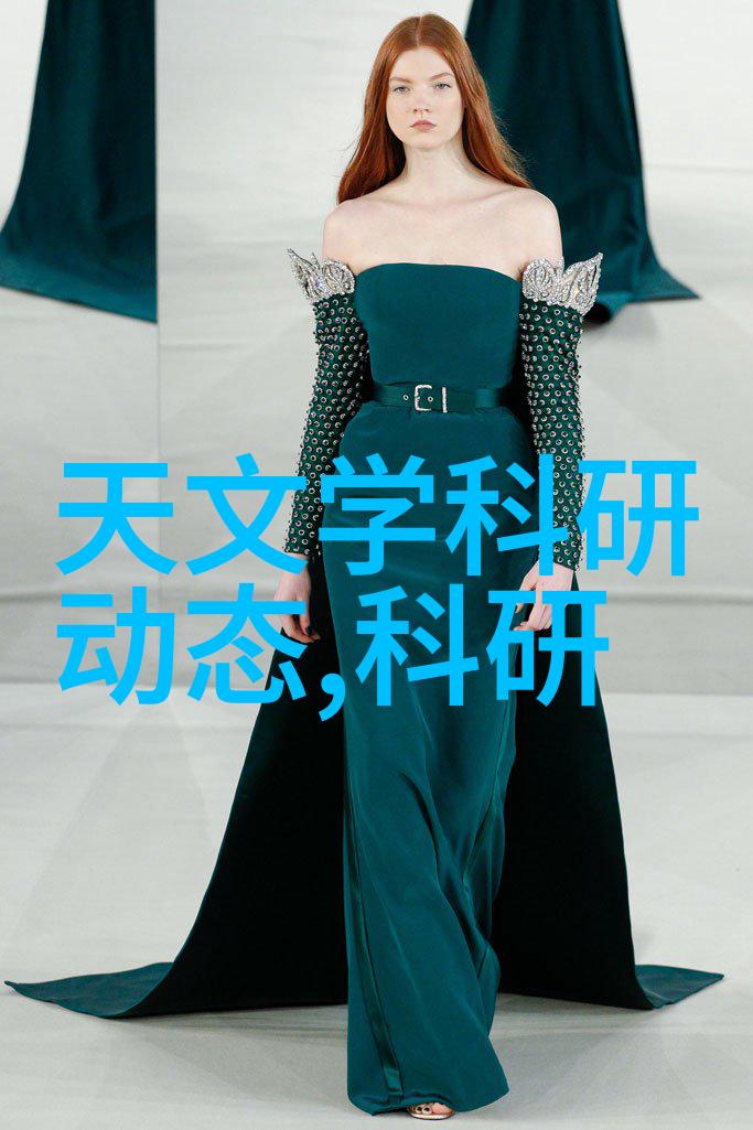 数字媒体技术的奇妙世界探索编程设计与创意的无限可能