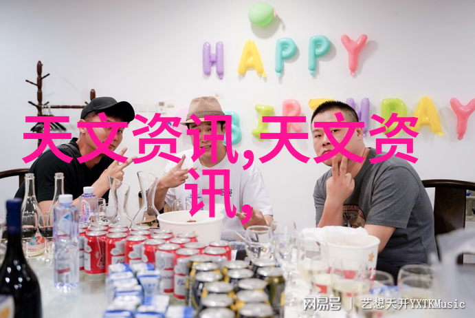 新冠疫情下的三大奇药真的能救治重症患者吗