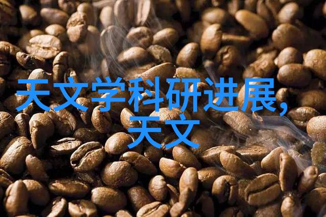 小型超纯水机工艺反复提炼纯化水设备厂家排名