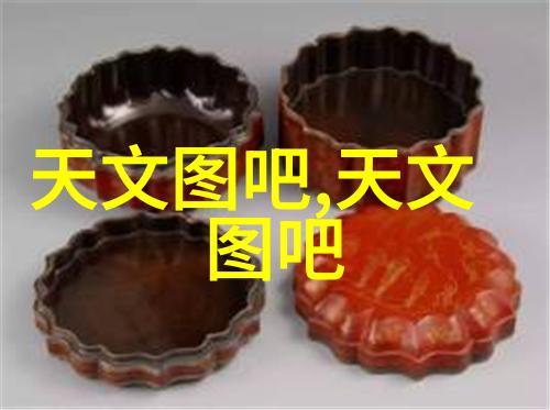 不锈钢喷头水之歌手