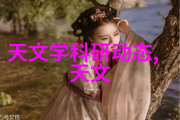 在设计废水回收系统时我们需要考虑哪些关键参数