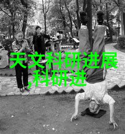 半天时间足矣家居装修图片中的防潮耐用整体卫浴安装迅速又完美