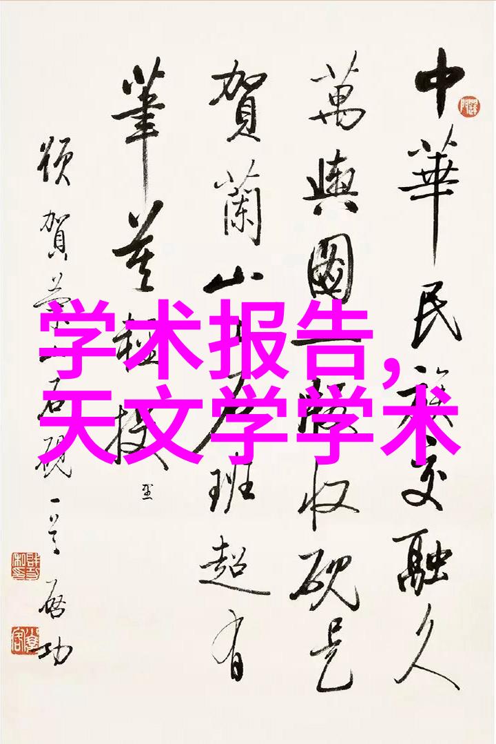 空压机油水分离器保障压缩气体质量的关键设备