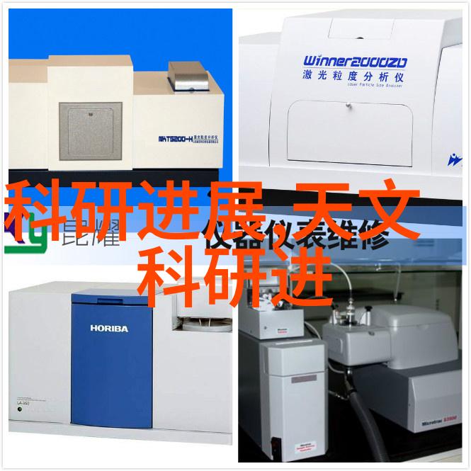 果树栽培技术精准施肥病虫害管理定向修剪