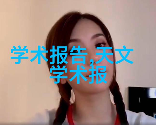 山东新华高压蒸汽灭菌器安全环保的医疗终端解决方案