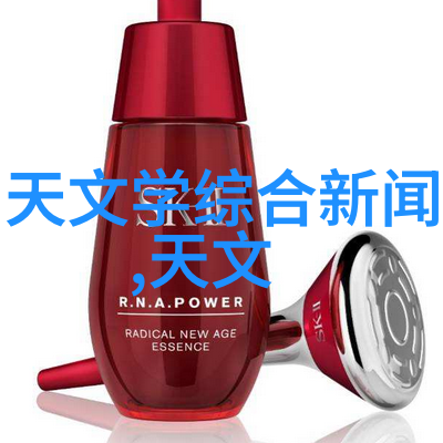 工业流体控制的关键阀门技术进步史