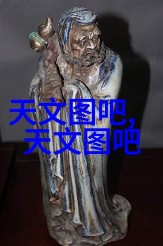 井水检测价格详解一测到底需花费多少钱