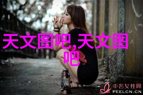 智能化改造让传统离心分液器更智能更可靠