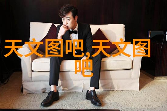 矿山除尘设备破碎机除尘器高效清洁矿石粉尘系统