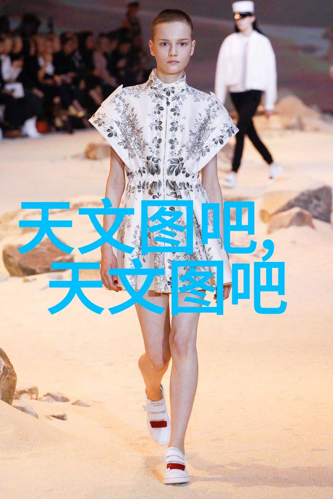 卧室榻榻米装修效果图舒适家居生活的完美体现