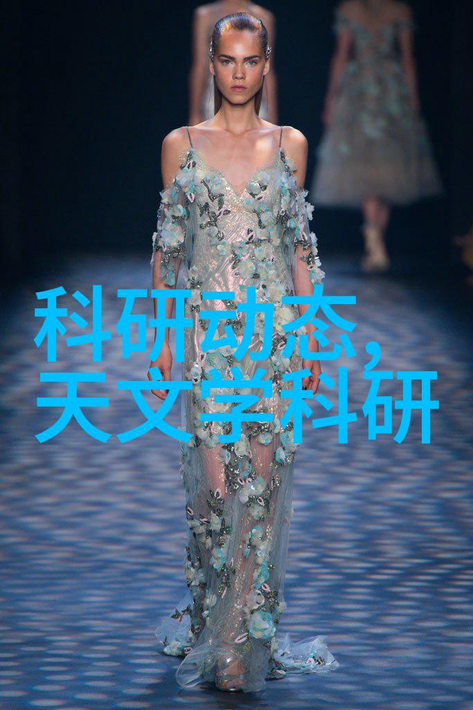 中兴商业-中兴商业的未来创新驱动智能化发展