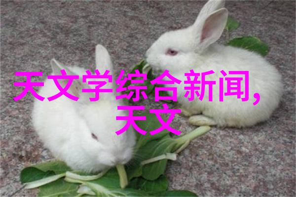 tds值高低对饮用水质量有何影响我们应该怎么处理超标情况下的饮用水呢