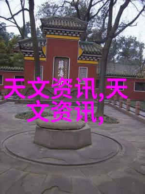 管道尺寸规范详解确保工程流线畅通