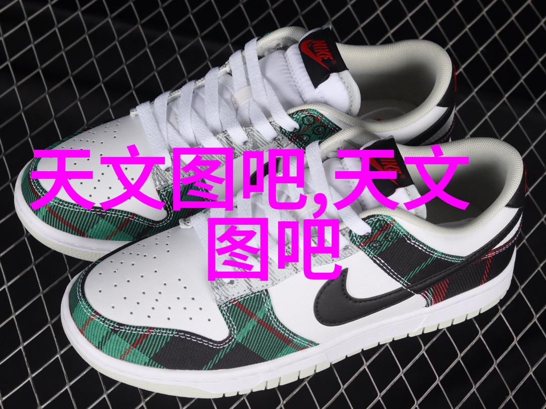 上海洗霸俺们这儿的打卡达人