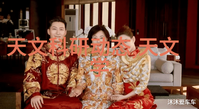 智网交通未来出行的智能之翼