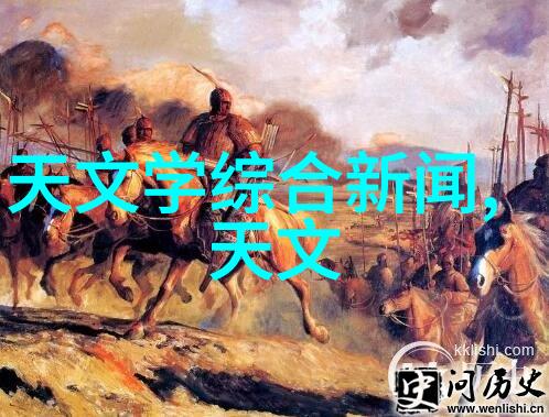 塑料反应釜生产厂家-高品质定制化反应设备解决方案