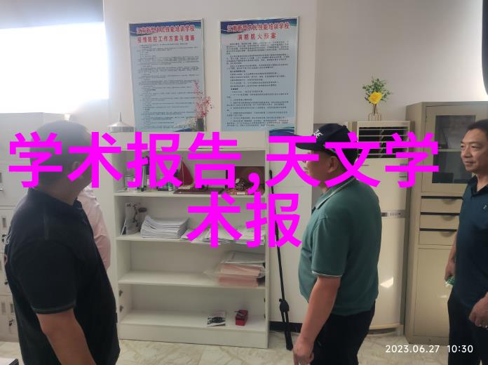 不锈钢丝网填料网耐腐蚀的筛选高手