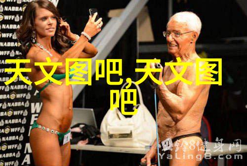 水源清澈揭秘28项检测的真实成本