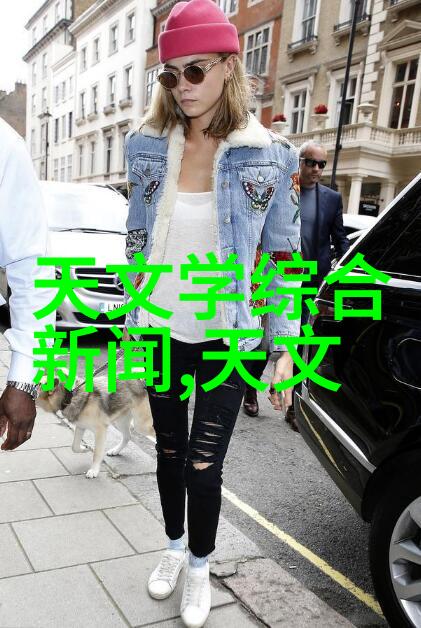 冷风之舞冰翼下的机巧艺术
