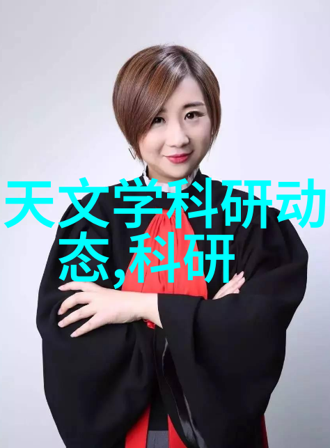 二手杀菌锅转让保鲜健康生活的智慧选择