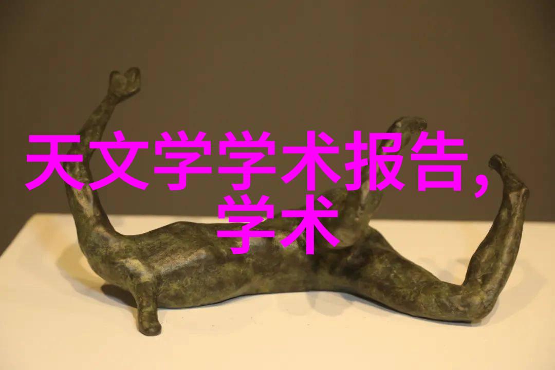 一吨201不锈钢板的真实成本生产工艺对价格的影响