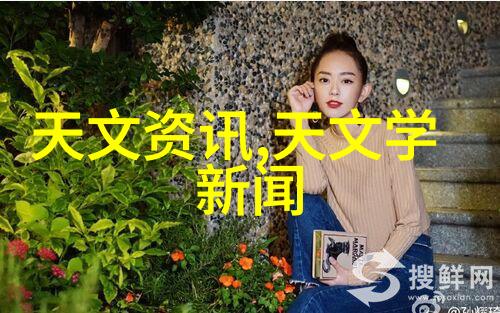动态管式反应器在制药行业中的应用前景如何