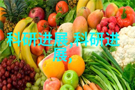 主题你想找个靠谱的pvc水管厂家吗来看看这份最新的联系方式清单吧