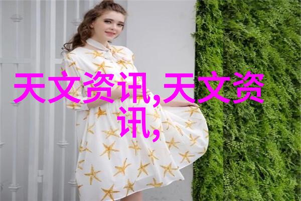 夹一天不能掉早坚持早晨的力量