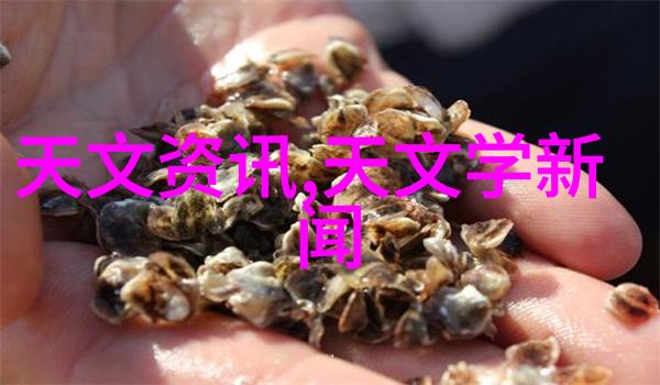 秋冬来临空调保养不容忽视社会上门维修服务让你安心享受清凉夏日