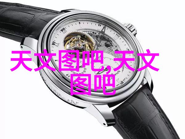 我的日常小技巧振动料斗让厨房操作更轻松
