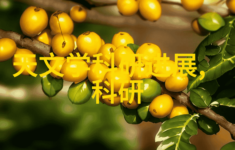 尾气回收工艺流程图我的小小探索